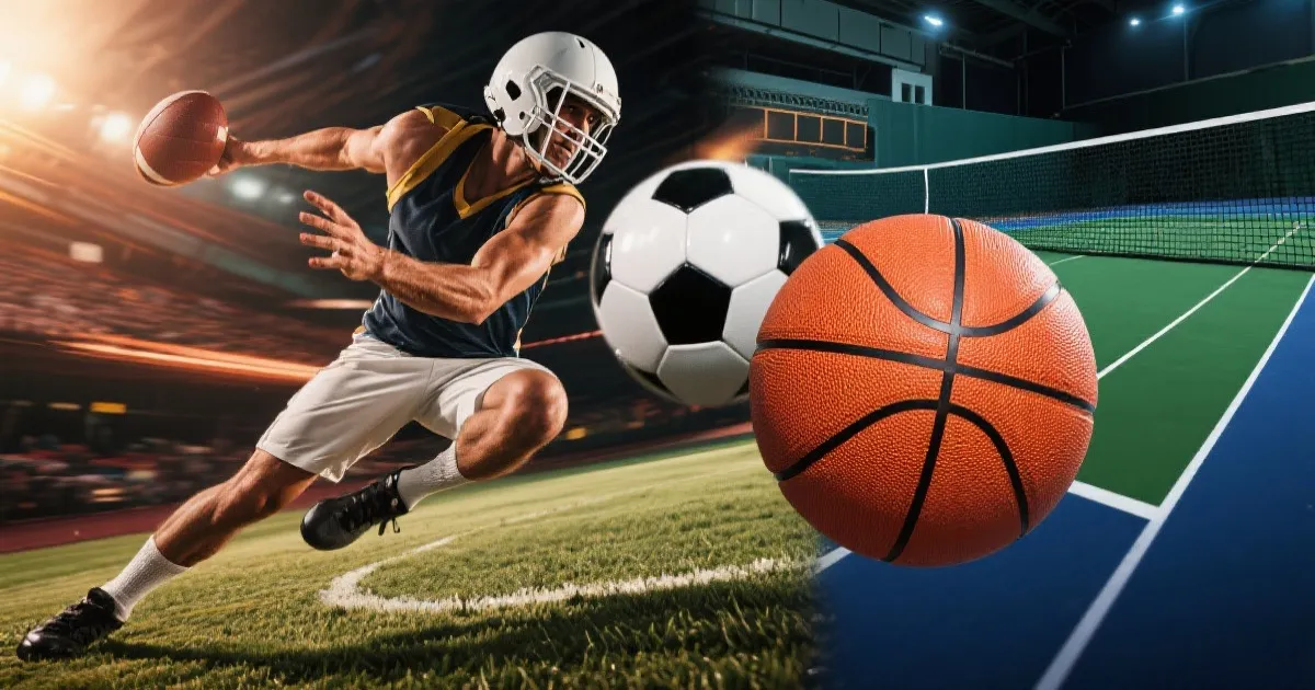 HTH体育赛事服务