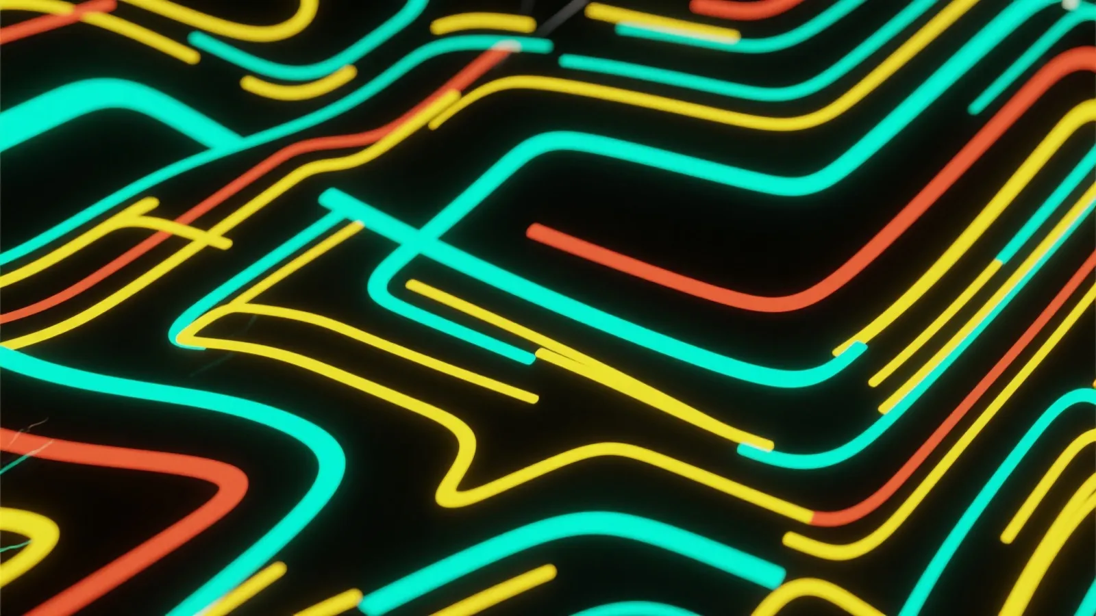 HTH体育平台视觉背景